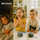 Chanson personnalisée pour enfant