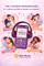 Chanson personnalisée et Plaque QR