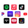 Votre chanson en streaming