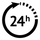 Livraison Chanson 24H