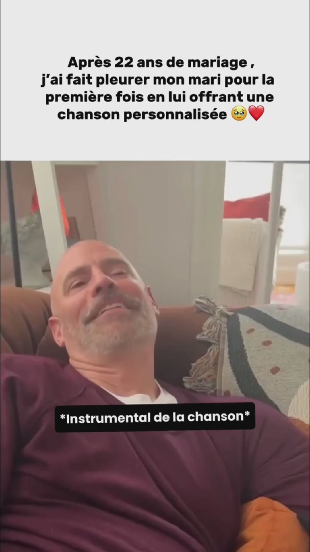 Charger la vidéo : 