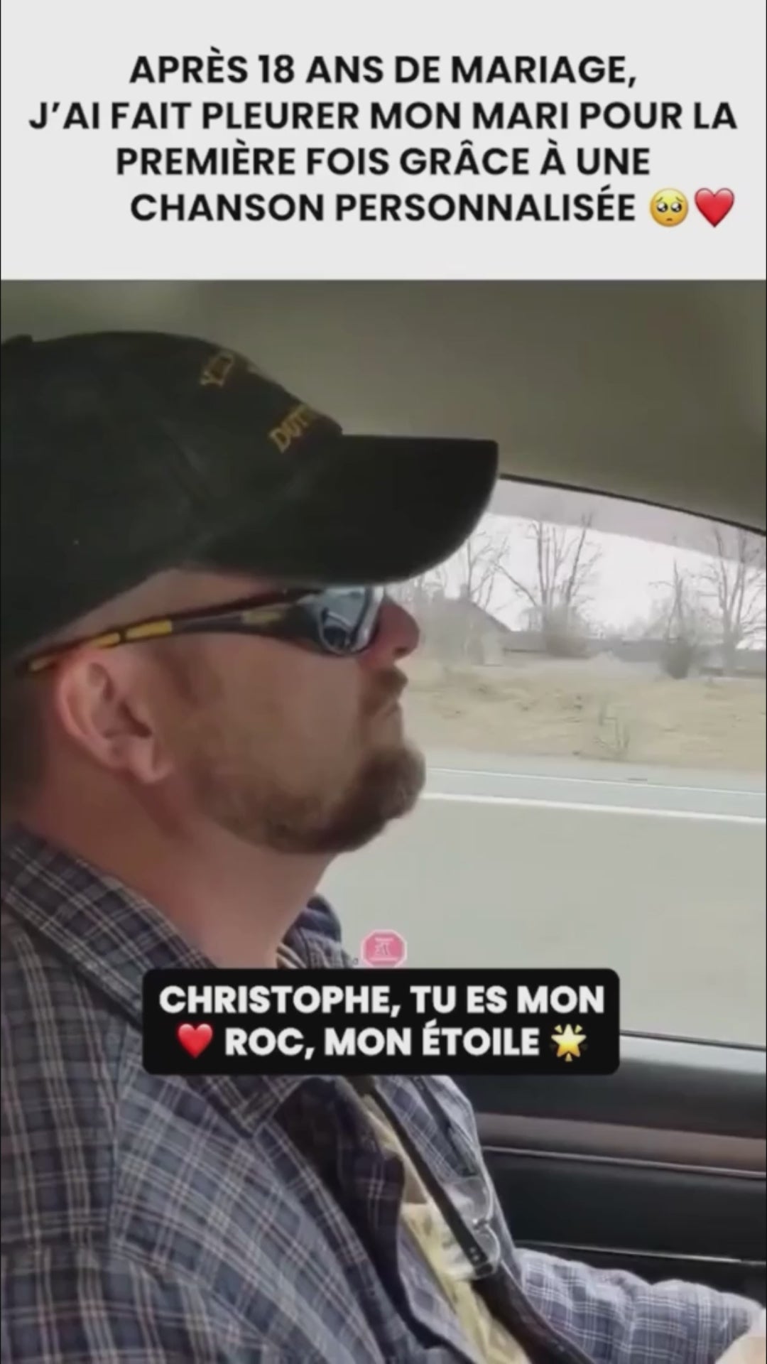 Charger la vidéo : Videos exemple
